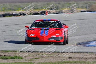 media/Mar-25-2023-CalClub SCCA (Sat) [[3ed511c8bd]]/Group 1/Qualifying/